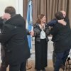 acto-asuncion-cd-2022-2026 30